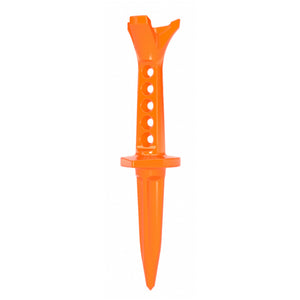 Flex-Head G3-175 Drive Tee
