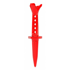 Flex-Head G3-175 Drive Tee