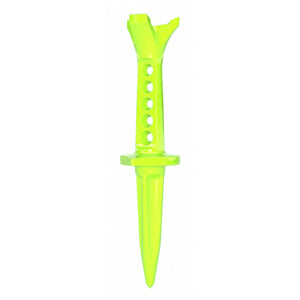 Flex-Head G3-175 Drive Tee