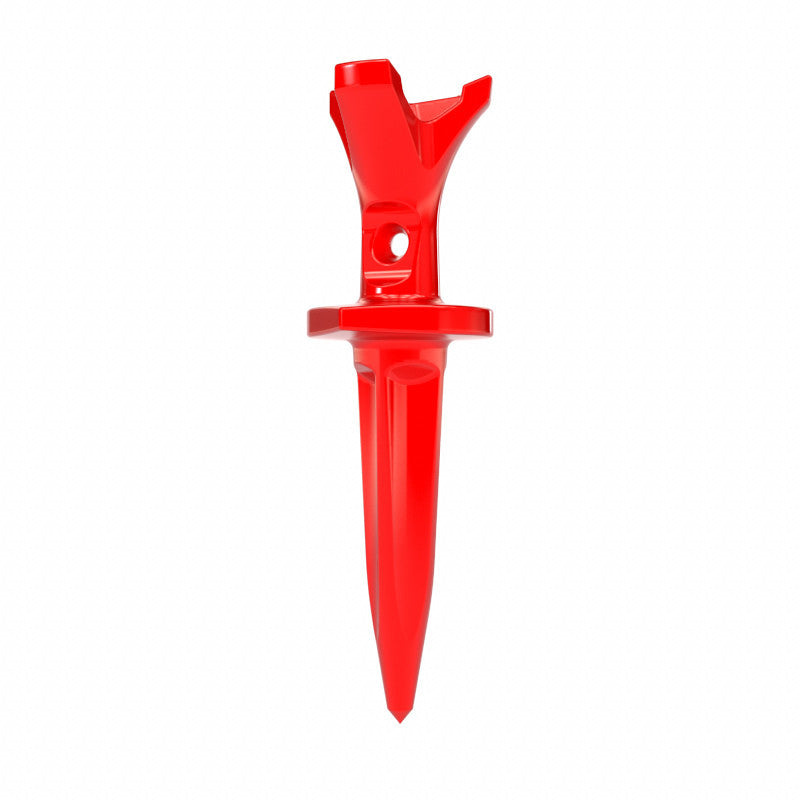 Flex-Head G3-100 Wood/Hybrid Tee