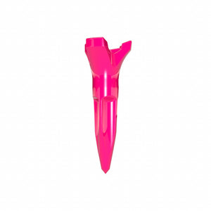 Flex-Head G3-NS (No Shoulder) Tee