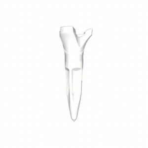 Flex-Head G3-NS (No Shoulder) Tee