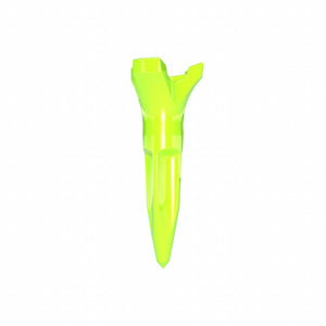 Flex-Head G3-NS (No Shoulder) Tee