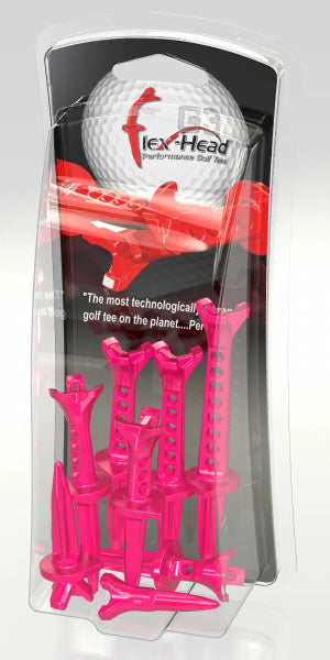 Player's Pack (Pink)
